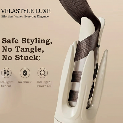 VelaStyle™ – Elevate Your Beauty