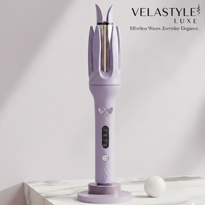 VelaStyle™ – Elevate Your Beauty