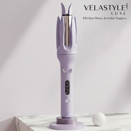 VelaStyle™ – Elevate Your Beauty